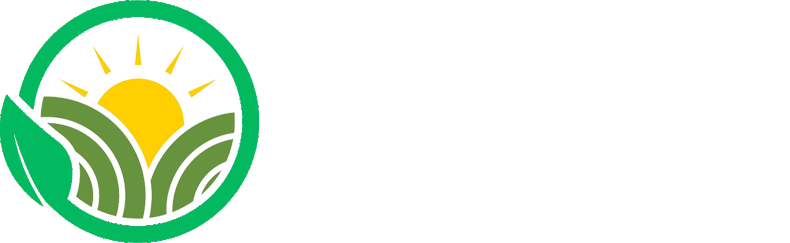 Agrica